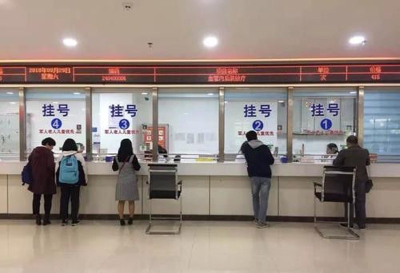 外科手术背后的故事：《外科风云》里的那些事儿