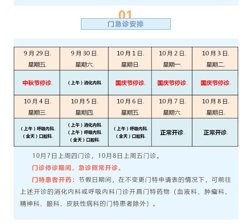 如何获取最新版本的《内科学》第十版电子书籍？