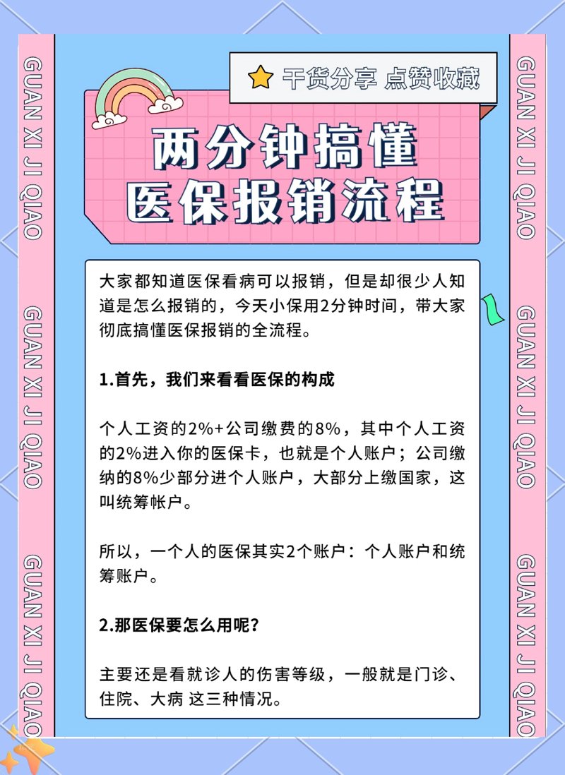 如何获取外科护理学第七版电子版