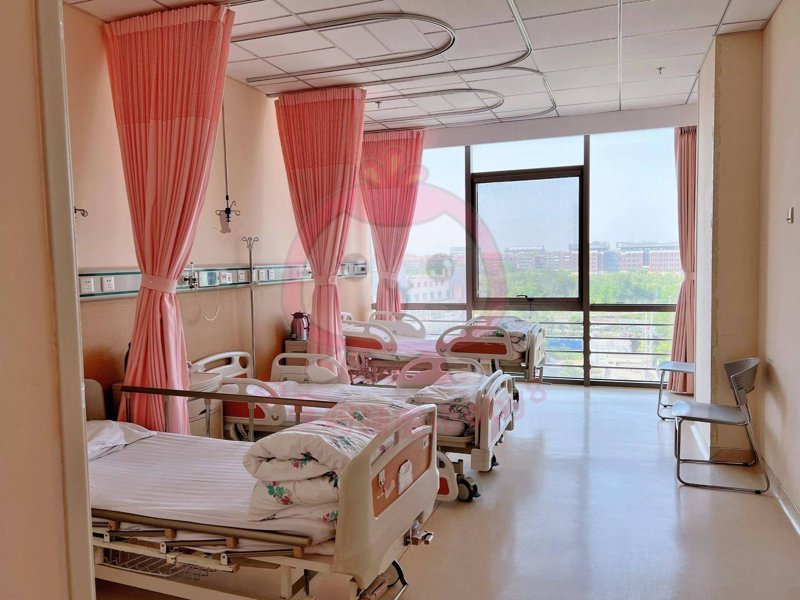 在辽宁医科医院，门诊医保报销的具体流程及注意事项你了解多少呢？今天就让我们一起探索一下门诊医保报销是如何进行的吧！