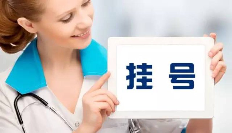 内科学第十版教材电子版：如何高效获取与利用