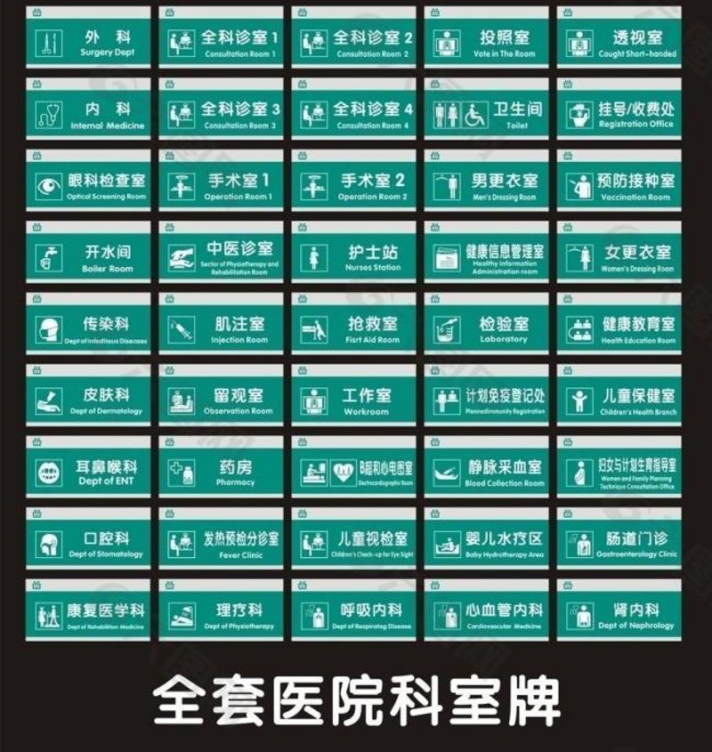 你是否也想成为一名专业的康复治疗师？想要了解如何获得这个证书，又担心其中的难度？本文将带您一步步揭开“康复治疗师证”考试的面纱。